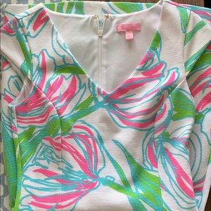 Brand new only worn 2x